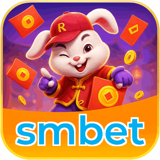 smbet: Plataforma de Cassino e Apostas Confiável