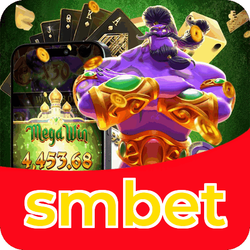 Baixar APK smbet