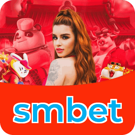 Apostas esportivas ao vivo na smbet