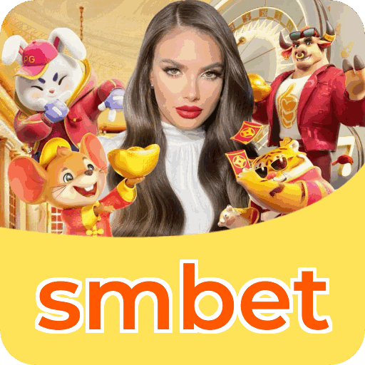 Download iOS smbet