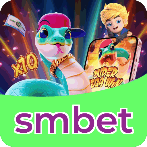 Sweet Bonanza - Slot popular com multiplicadores