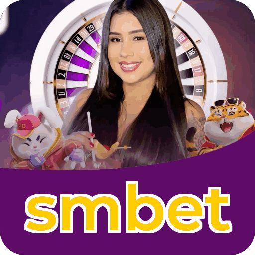 Métodos de pagamento aceitos na smbet