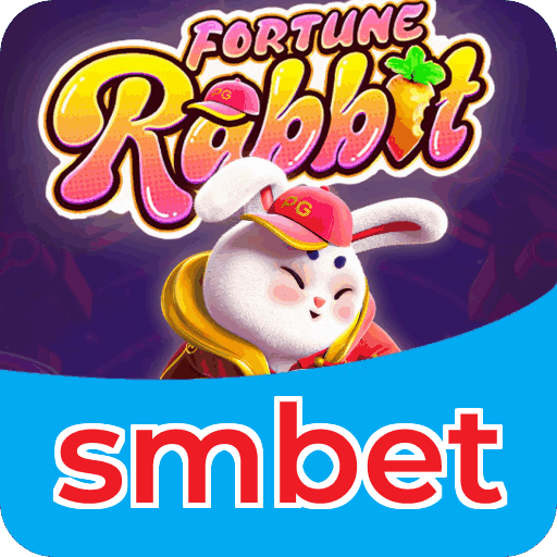 Instalação iOS smbet