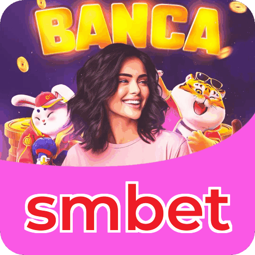 Programa VIP smbet