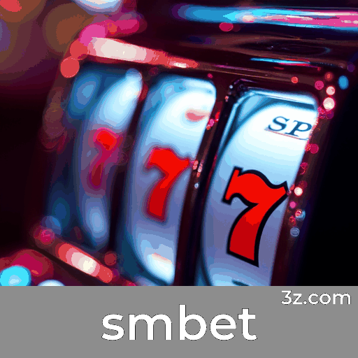 smbet Bônus acumulado smbet