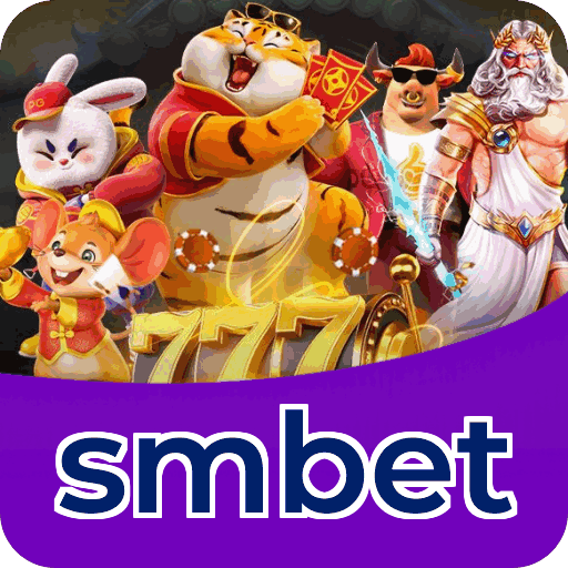 Dicas para ganhar na smbet