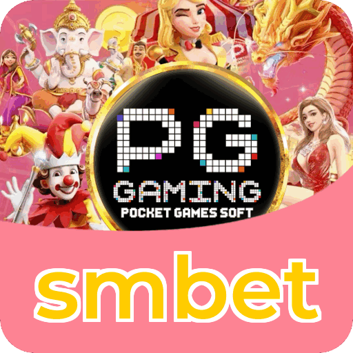 Equipe de suporte ao cliente da smbet