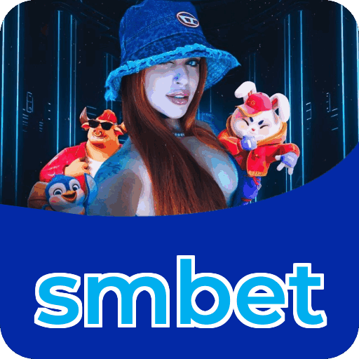 Promoções exclusivas no Facebook