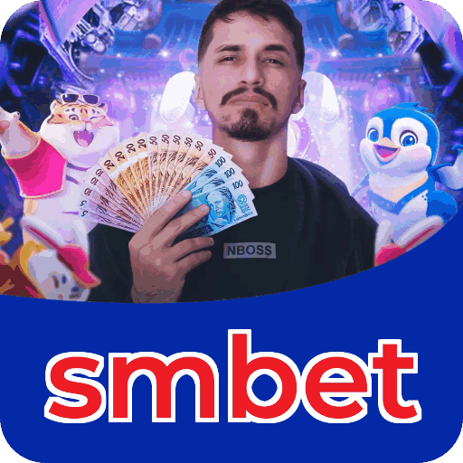 Interface smbet
