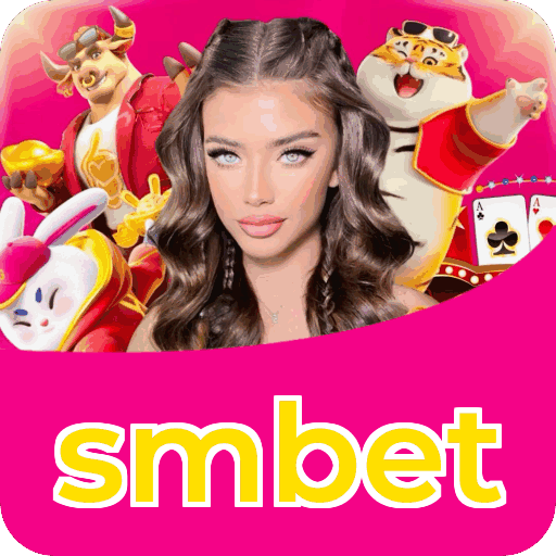 Fortune OX - 1.024 Ways