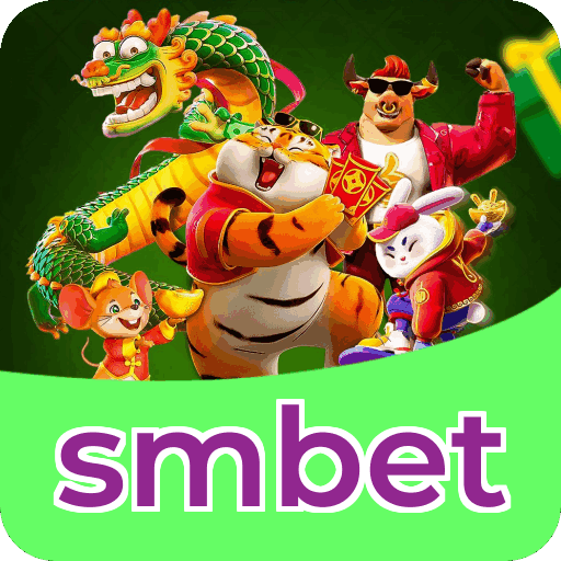 Login rápido no app smbet