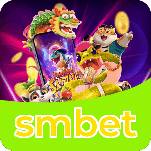 Siga a smbet no Facebook