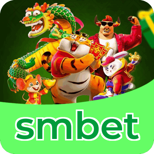 Lottery Clássica na smbet