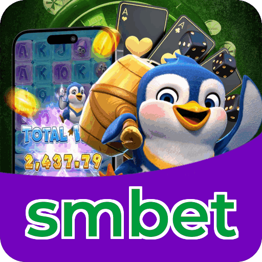 Sweet Bonanza Slot - Pragmatic Play