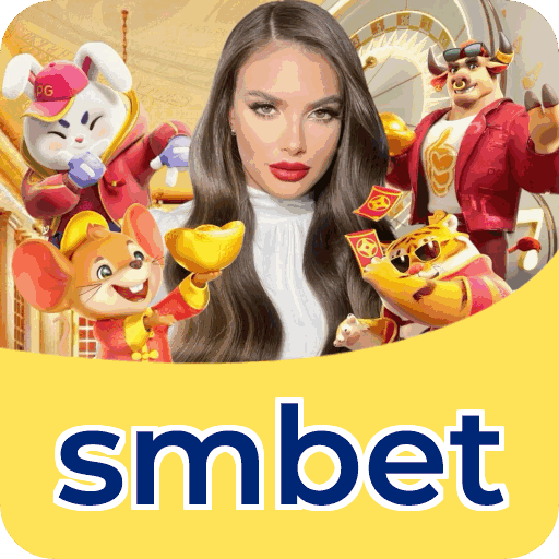 Download Android smbet