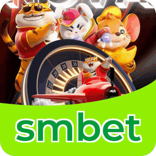 Certificações de segurança e licenças da smbet