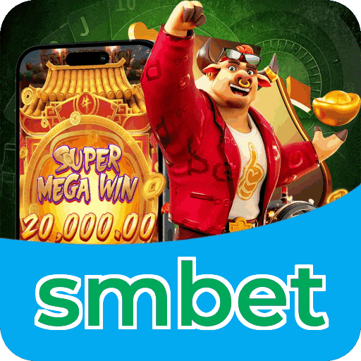 Download PC smbet