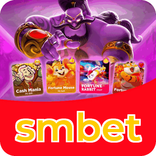 Fortune Tiger - RTP 96.81%