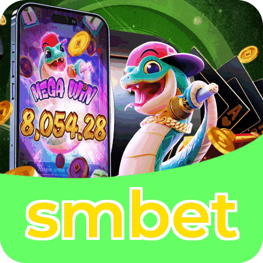 Fortune Rabbit - Slot Fortune series