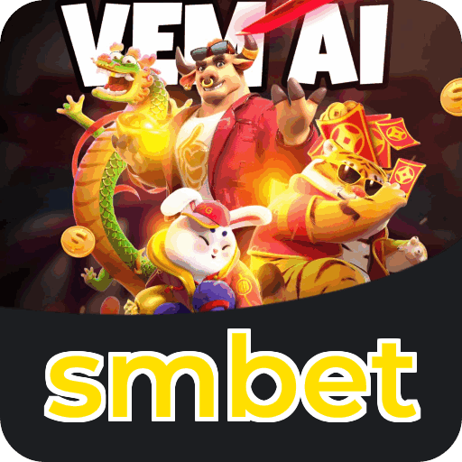 Instalação PC smbet