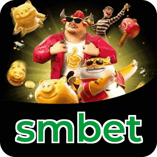 Reload Bonus smbet
