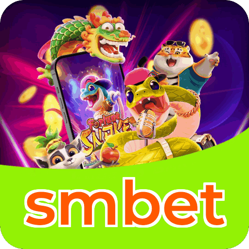 Programa VIP smbet